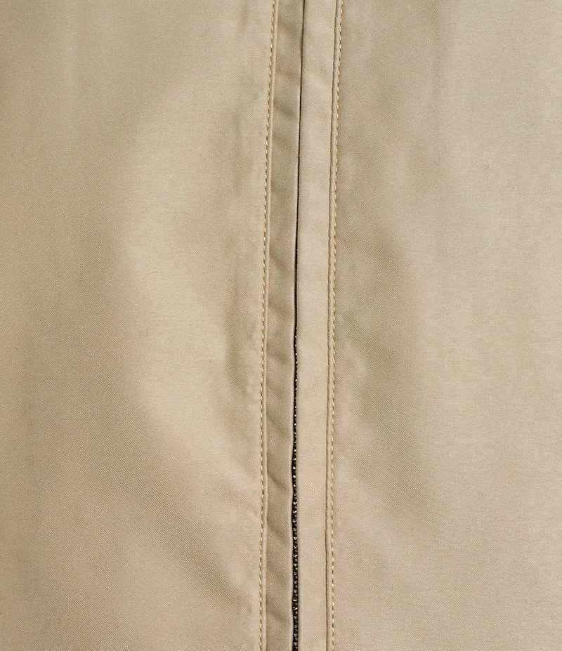 Roundtree & Yorke Newport Heritage Jacket