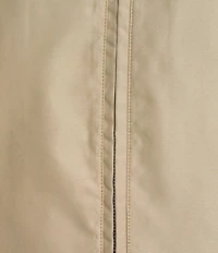 Roundtree & Yorke Newport Heritage Jacket