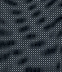 Roundtree & Yorke Performance Geo Print Polo