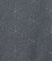 Roundtree & Yorke Performance Long-Sleeve Solid Quarter-Zip Pullover