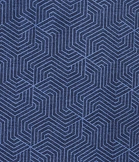 Roundtree & Yorke Performance Long-Sleeve Solid Quarter-Zip Pullover