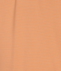 Roundtree & Yorke Performance Short Sleeve Solid Birdseye Polo Shirt