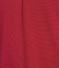 Roundtree & Yorke Performance Short Sleeve Solid Birdseye Polo Shirt