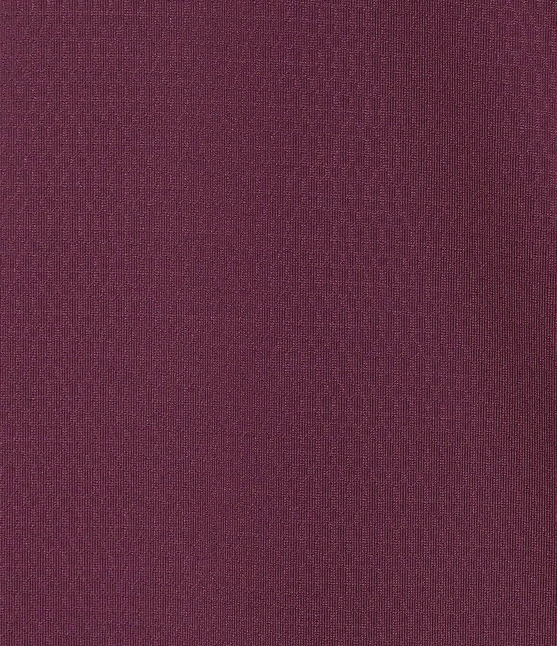 Roundtree & Yorke Performance Short Sleeve Solid Polo
