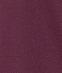 Roundtree & Yorke Performance Short Sleeve Solid Polo