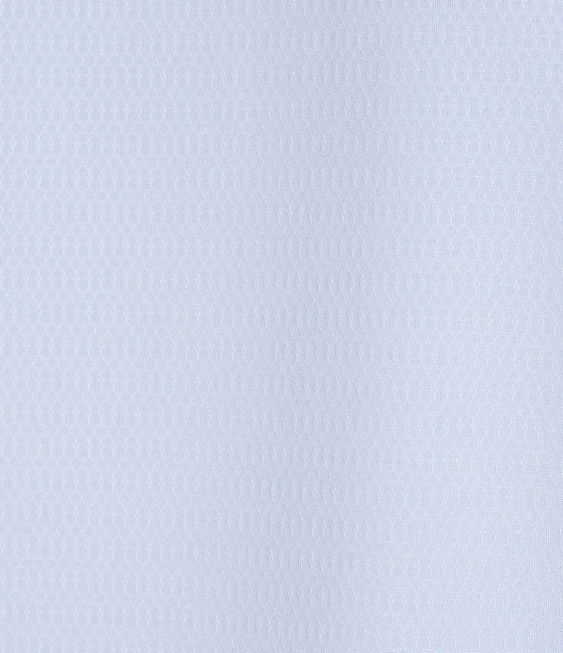 Roundtree & Yorke Performance Short Sleeve Solid Polo