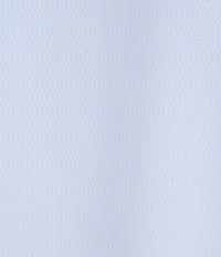 Roundtree & Yorke Performance Short Sleeve Solid Polo