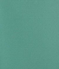 Roundtree & Yorke Performance Short Sleeve Solid Polo