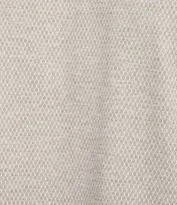 Roundtree & Yorke Performance Short Sleeve Solid Textured Polo Shirt