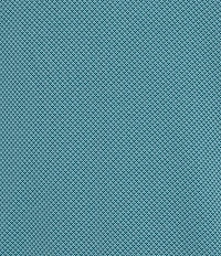 Roundtree & Yorke Performance Short Sleeve Triangle Jacquard Polo Shirt