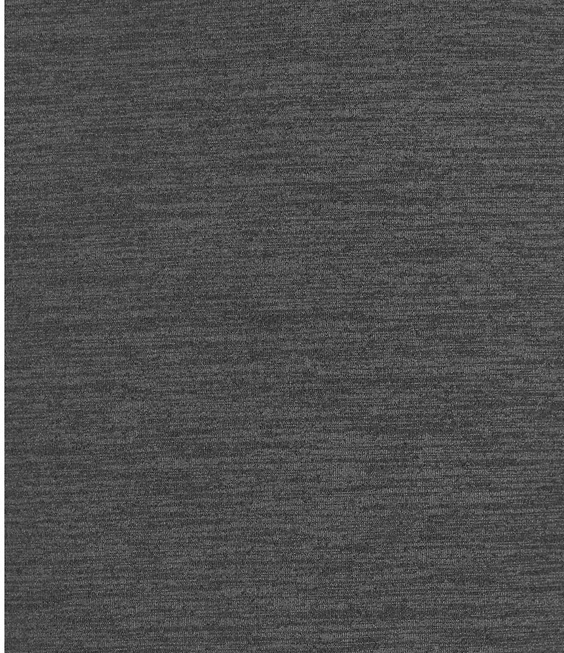 Roundtree & Yorke Performance Solid Hoodie