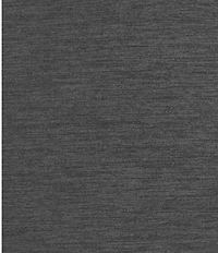 Roundtree & Yorke Performance Solid Hoodie