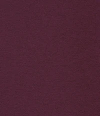 Roundtree & Yorke Performance Solid Quarter Zip Pullover