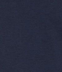 Roundtree & Yorke Performance Solid Quarter Zip Pullover