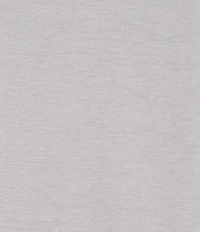 Roundtree & Yorke Performance Solid Quarter Zip Pullover