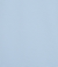 Roundtree & Yorke Performance Solid Quarter-Zip Vest