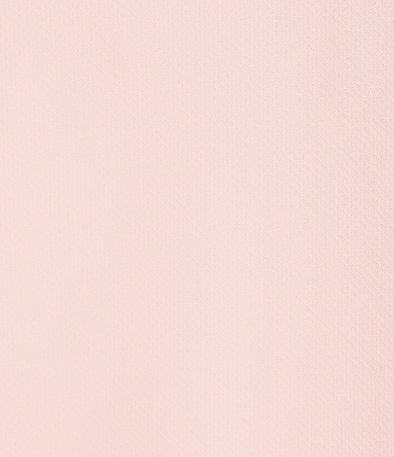 Roundtree & Yorke Performance The Fairway Short Sleeve Solid Polo Shirt