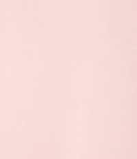 Roundtree & Yorke Performance The Fairway Short Sleeve Solid Polo Shirt