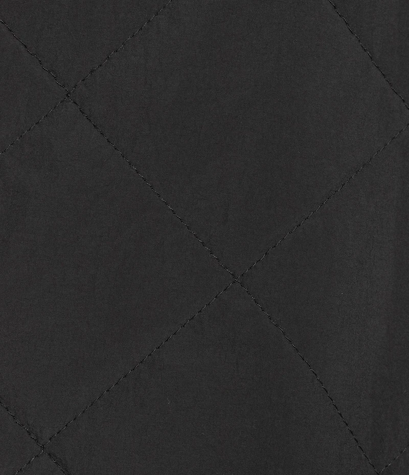 Roundtree & Yorke Quilted Solid Vest