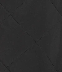 Roundtree & Yorke Quilted Solid Vest