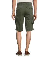Roundtree & Yorke R & R Cargo 13#double; Shorts