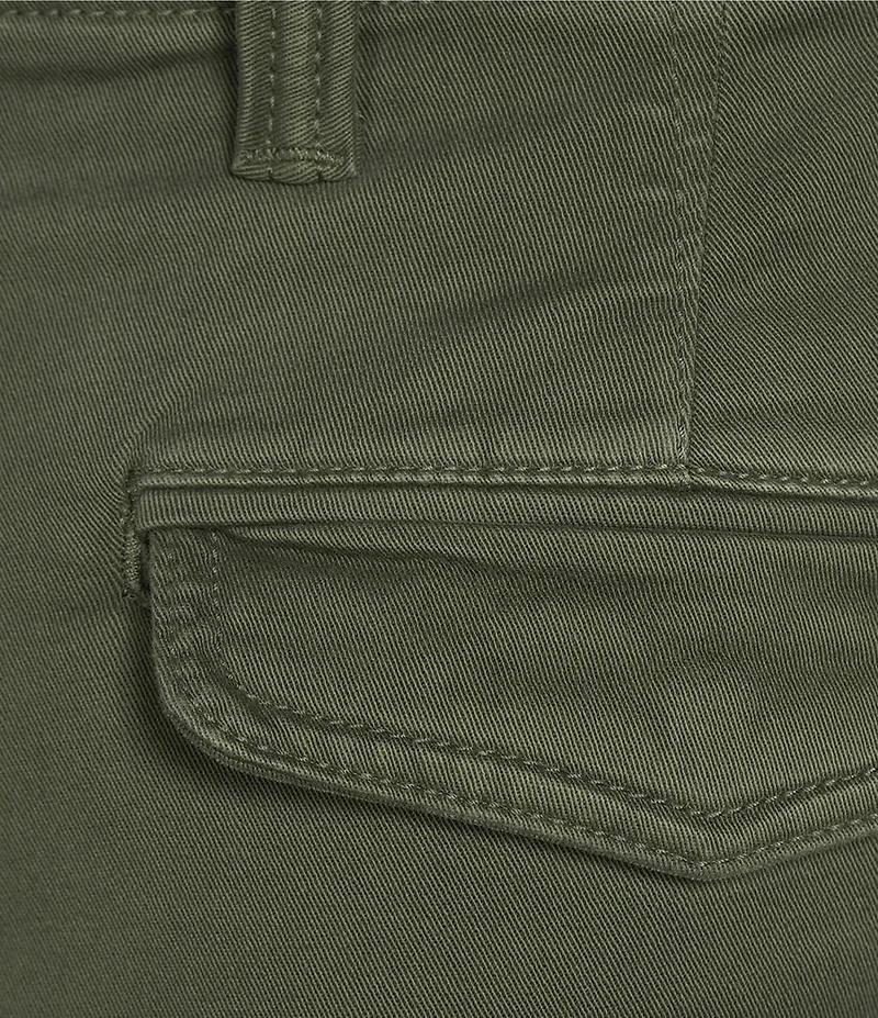Roundtree & Yorke R & R Cargo 13#double; Shorts