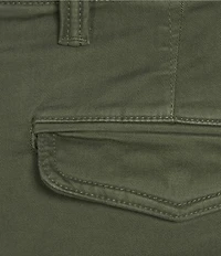 Roundtree & Yorke R & R Cargo 13#double; Shorts