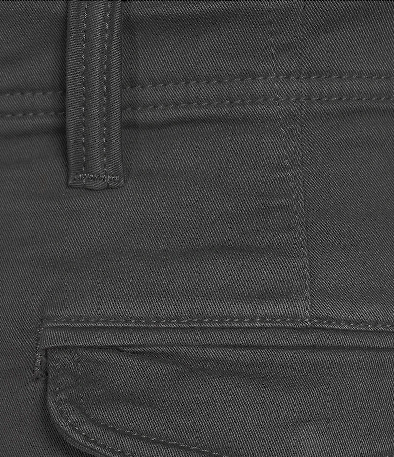 Roundtree & Yorke R & R Cargo 13#double; Shorts