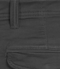 Roundtree & Yorke R & R Cargo 13#double; Shorts