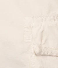Roundtree & Yorke R and R 9#double; Inseam Cargo Shorts