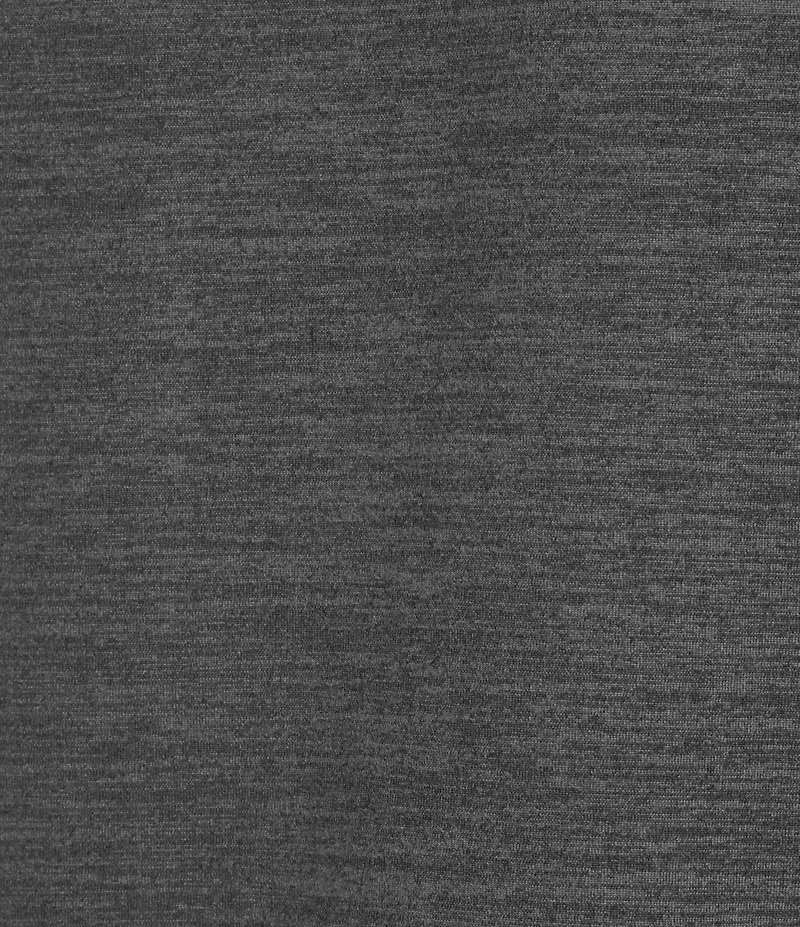 Roundtree & Yorke Reversible Performance Solid Full-Zip Vest