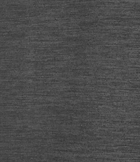 Roundtree & Yorke Reversible Performance Solid Full-Zip Vest