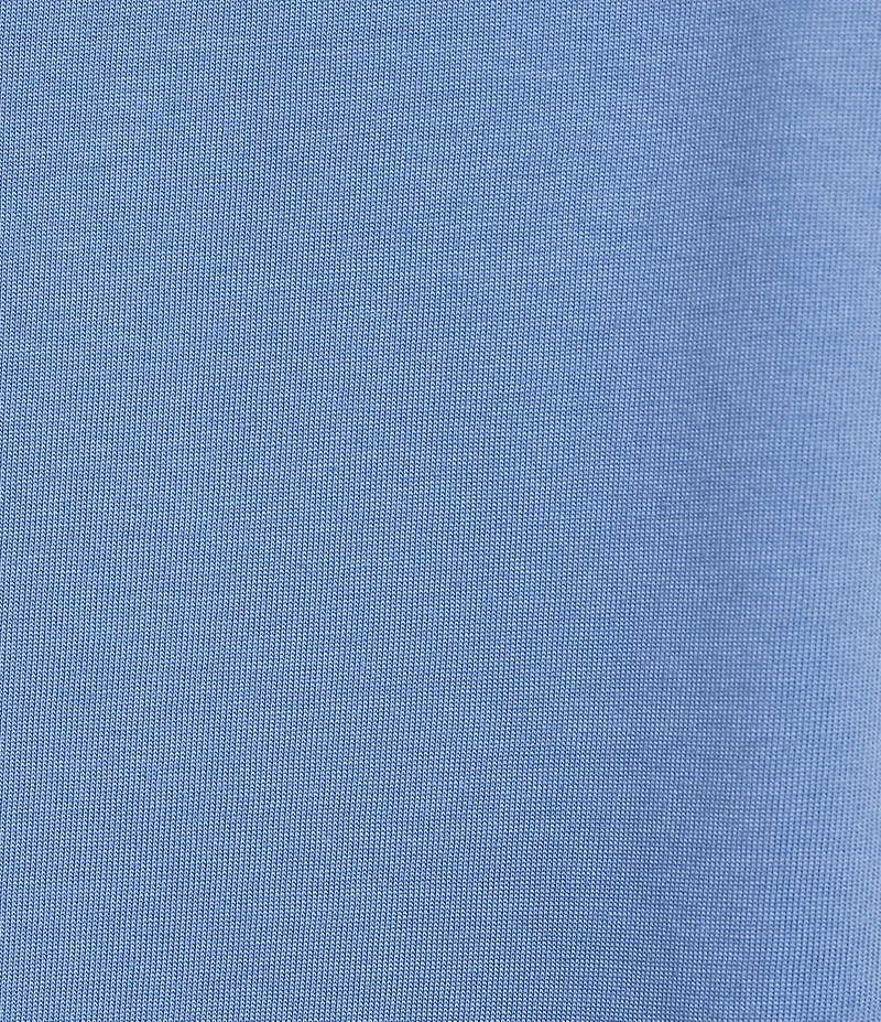 Roundtree & Yorke Short Sleeve Heavyweight T-Shirt