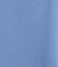 Roundtree & Yorke Short Sleeve Heavyweight T-Shirt