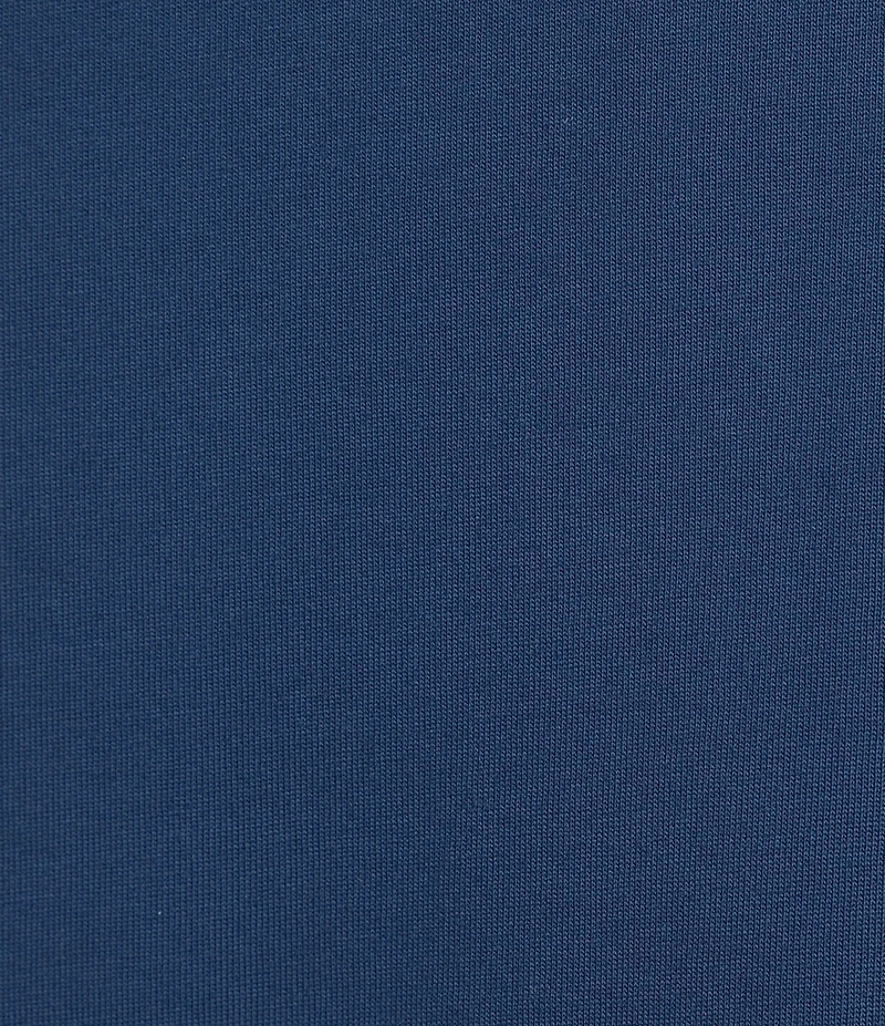 Roundtree & Yorke Short Sleeve Heavyweight T-Shirt