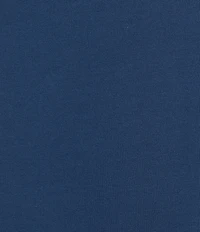 Roundtree & Yorke Short Sleeve Heavyweight T-Shirt