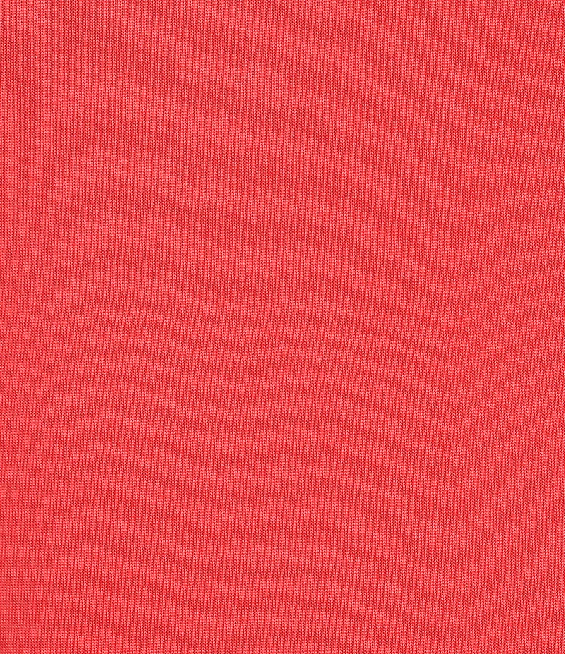 Roundtree & Yorke Short Sleeve Heavyweight T-Shirt