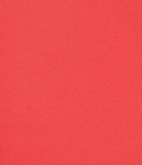 Roundtree & Yorke Short Sleeve Heavyweight T-Shirt