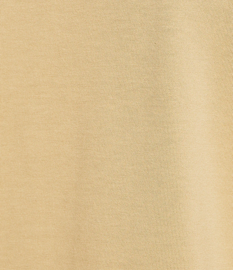 Roundtree & Yorke Short Sleeve Heavyweight T-Shirt