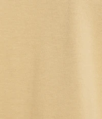 Roundtree & Yorke Short Sleeve Heavyweight T-Shirt