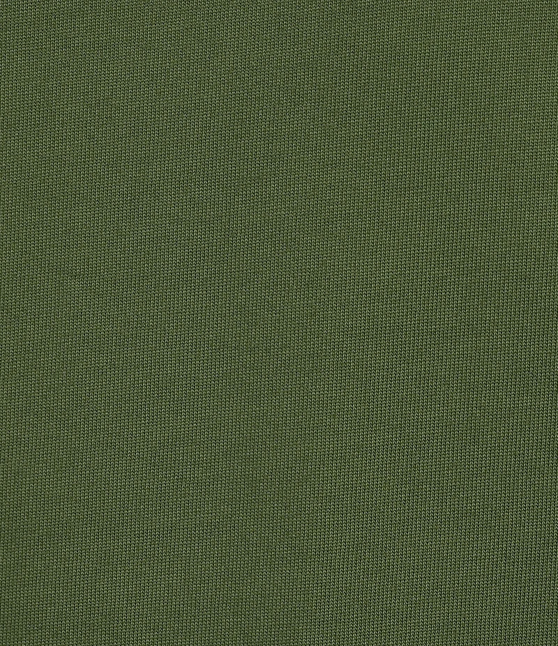 Roundtree & Yorke Short Sleeve Heavyweight T-Shirt