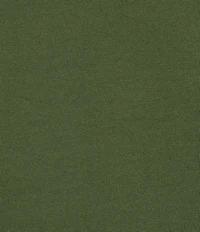 Roundtree & Yorke Short Sleeve Heavyweight T-Shirt