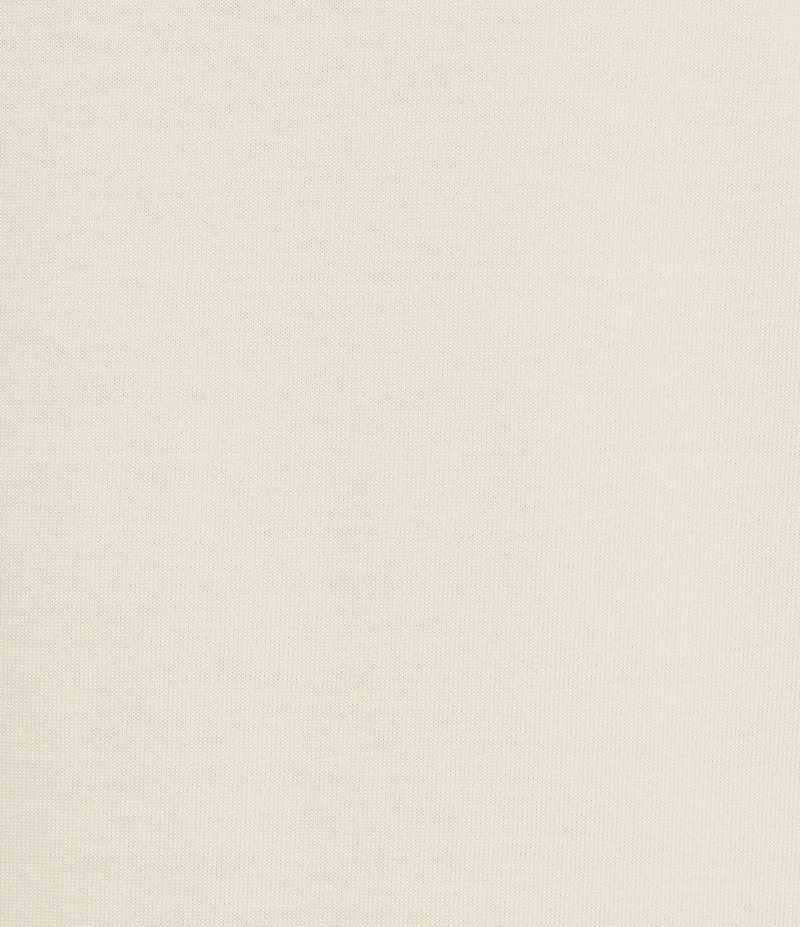 Roundtree & Yorke Short Sleeve Heavyweight T-Shirt