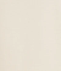 Roundtree & Yorke Short Sleeve Heavyweight T-Shirt