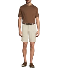 Roundtree & Yorke Short Sleeve Heavyweight T-Shirt