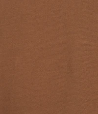 Roundtree & Yorke Short Sleeve Heavyweight T-Shirt