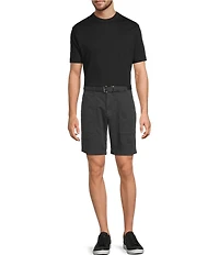 Roundtree & Yorke Short Sleeve Heavyweight T-Shirt