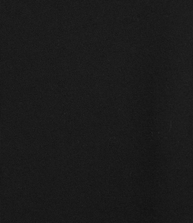 Roundtree & Yorke Short Sleeve Heavyweight T-Shirt