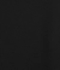 Roundtree & Yorke Short Sleeve Heavyweight T-Shirt