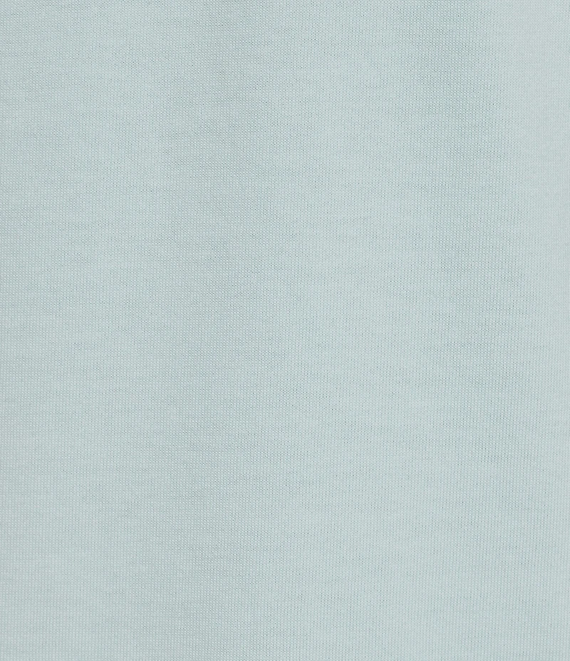 Roundtree & Yorke Short Sleeve Heavyweight T-Shirt